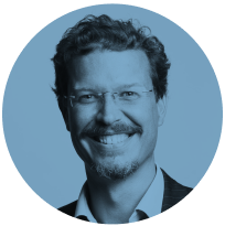 Korhus - Stanislas Limouzi